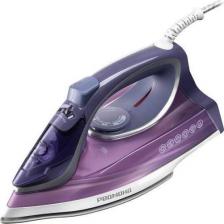 Утюг Redmond IR-1605
