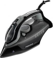 Утюг Redmond IR-1609