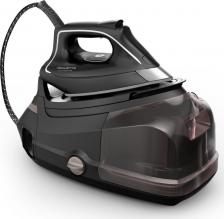 Утюг Rowenta DG 9611