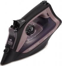 Утюг Rowenta DW 4345