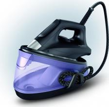 Утюг Rowenta VR 4111