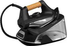 Утюг Rowenta VR 7361