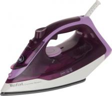  Tefal FV 2836