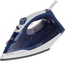 Утюг Tefal FV 2838