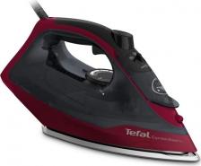 Утюг Tefal FV 2846