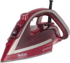 Утюг Tefal FV 6820