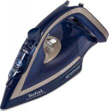 Утюг Tefal FV 6872