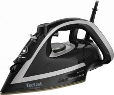 Утюг Tefal FV 8082