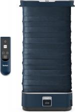 Утюг Tefal YT 2020