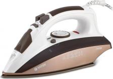 Утюг Vitek VT-1201