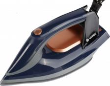 Утюг Vitek VT-2430