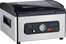 Вакуумный упаковщик Caso VacuChef 700