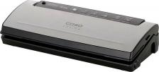 Вакуумный упаковщик Caso VC 330