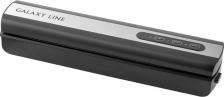 Вакуумный упаковщик Galaxy GL-2721