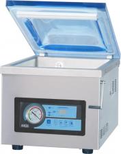 Вакуумный упаковщик Hualian DZ-260