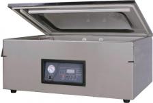 Вакуумный упаковщик Hualian DZQ-900/T