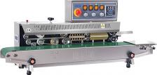 Вакуумный упаковщик Hualian FR-980I SS