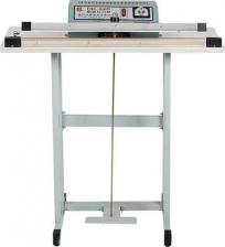 Вакуумный упаковщик Packvac FRE-600P