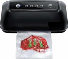 Вакуумный упаковщик Sea-Maid GN-1108