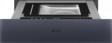 Вакуумный упаковщик Smeg CPV115G