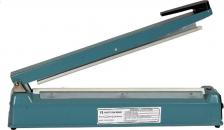 Вакуумный упаковщик Viatto SF-400