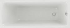 Ванна Акватек Мия 140x70