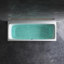 Ванна Am.Pm W84A-170-070W-A