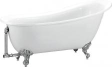 Ванна BelBagno BB06-1700