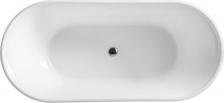 Ванна BelBagno BB402-1700-790