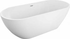 Ванна BelBagno BB701-1700-750-K