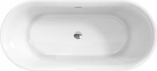 Ванна BelBagno BB706-1700-770