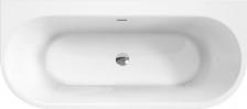Ванна BelBagno BB711-1550-700