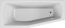 Ванна Relisan Aqaurius 160x70