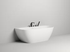 Ванна Salini 102513G