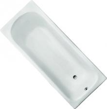 Ванна Sanbanho Beatrice 170x70