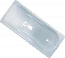 Ванна Sanbanho Magna 170x80