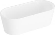 Ванна Vitra 65370006000