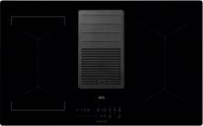 Варочная поверхность AEG IDE 84244IB
