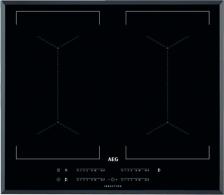 Варочная поверхность AEG IKE 64450 FB