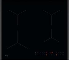 Варочная поверхность AEG TN 64IA00FB