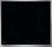 Варочная поверхность AEG TN 64IA00XB