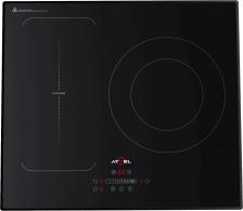 Варочная поверхность Atvel MasterTaste H3 Pro