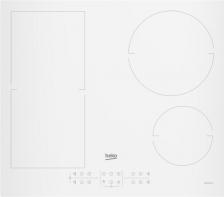 Варочная поверхность Beko HII 64200FMTW