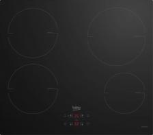 Варочная поверхность Beko HII 64400MT