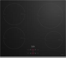 Варочная поверхность Beko HII 64401 MTX