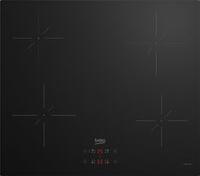 Варочная поверхность Beko HII 64401QT