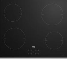 Варочная поверхность Beko HII 6440RQTB