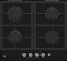 Варочная поверхность Beko HILG 64235 S