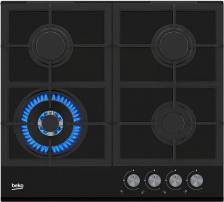 Варочная поверхность Beko HILW 64235 S