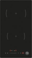 Варочная поверхность Bertazzoni P302I23NV